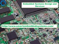Smart Embedded Systems image 2